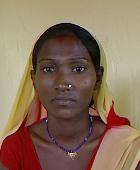 ललिता कुमारी मुसहर