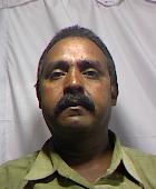 हजारी लाल माली