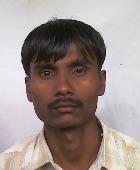 दिलिप कुमार महरा