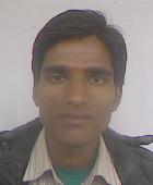 र‌ंजित  कुमार  पटेल