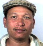 भरतलाल चौधरी