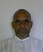 माधव प्रसाद न्यौपाने