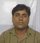 बिजय कुमार मंडल