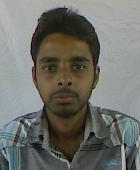 नागेन्द्र चौधरी