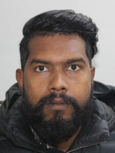 इन्द्रजित साफी