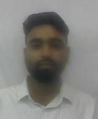 अदित्य आचार्य