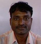 राजेश्वर रा्य