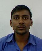 जहुर आलम