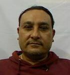 डम्‍बर बहादुर बराइली