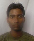 मो. आजाद साई