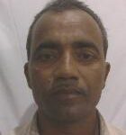 सत्य नारायण चौधरी कलवार