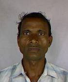 डोमी महरा चमार