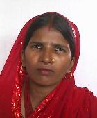 राम दुलारी महतो