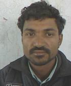 चन्ेश्वर साह