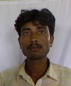 मुकेश कुमार राय