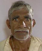 राजेश्‍वर यादव