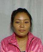 पासाङ शेर्पा