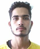 तजविज भण्डारी