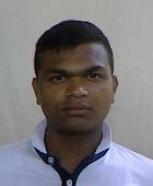 विनोद कुमार मंडल