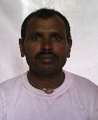 राजदेव यादव