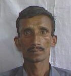 सिकिन्द्र राय यादव