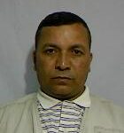 लुमडी प्रसाद धिमाल