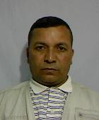 लुमडी प्रसाद धिमाल