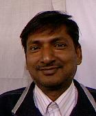 हरि ओम तुलस्यान