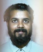 रमेश कुमार साह