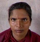 रमिना खातुन