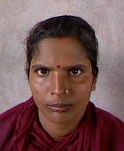 रमिना खातुन