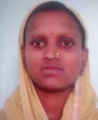 रिजबाना खातुन