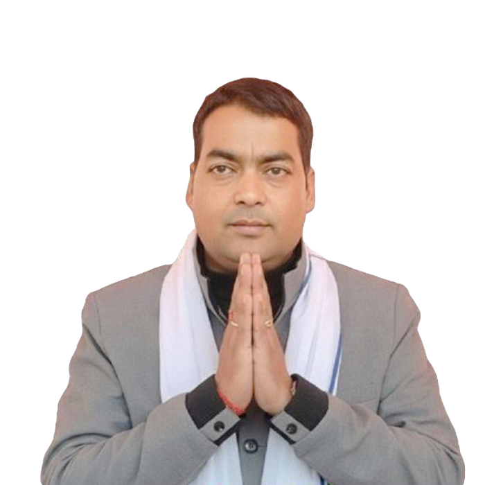 आशुतोष मिश्र