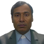 अहमददिन मुसलमान