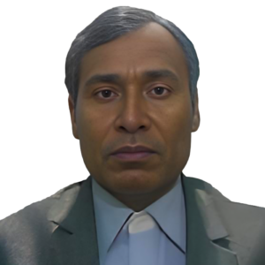 अहमददिन मुसलमान