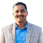 ऐन बहादुर महर