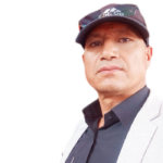 ऐटन कुमार मल्‍ल