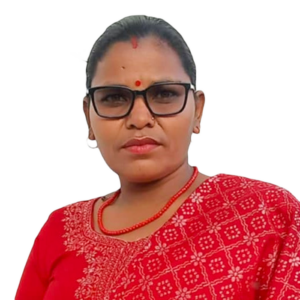 अमृता भुल