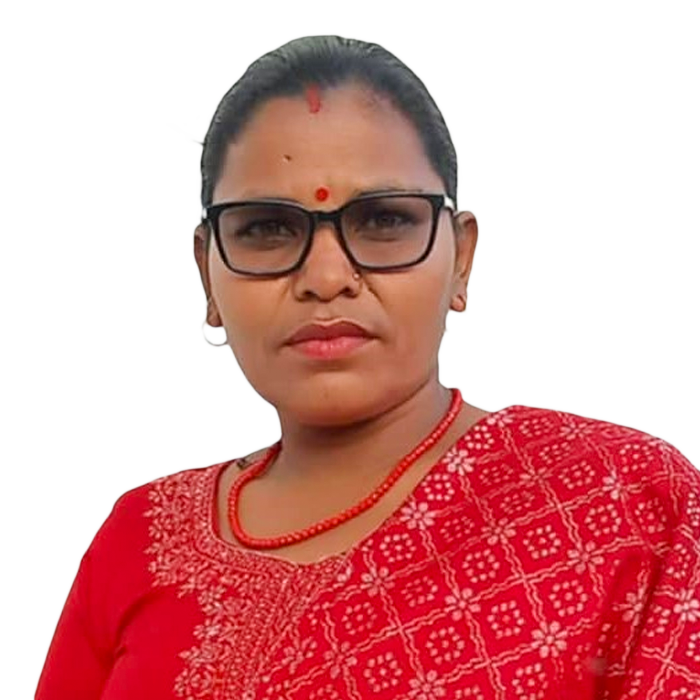 अमृता भुल