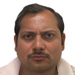 अनिरुध्या आर्य