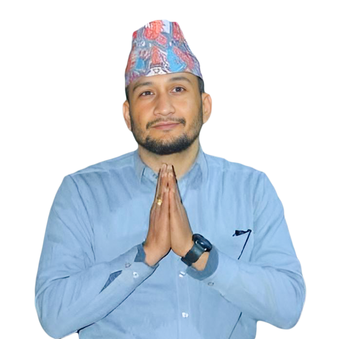 अरुण ठकुल्ला