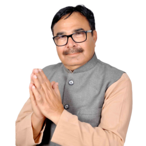 एहसान अहमद खाँ