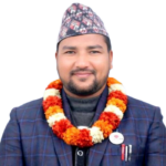 बबरजंग बहादुर सिंह