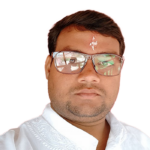 बब्बु सिंह यादव