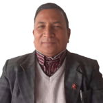 बाबु लाल यादव