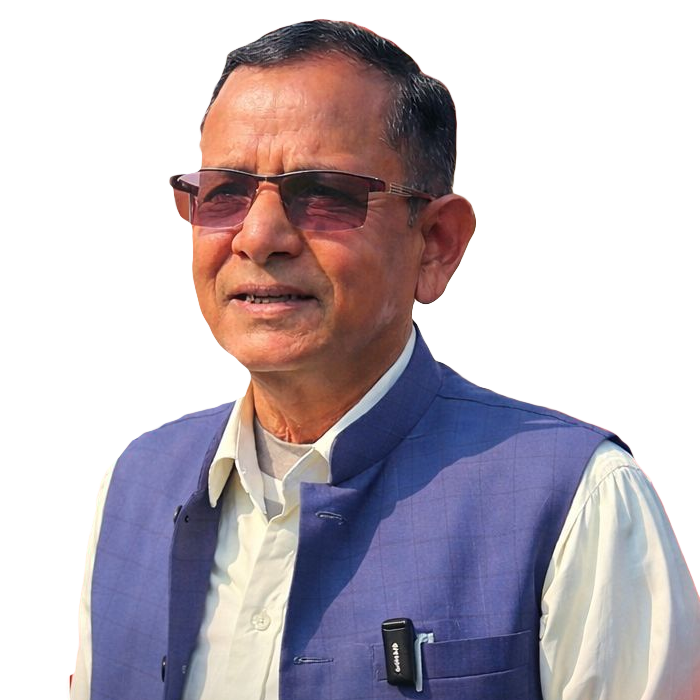 बद्रे आलम मुसलमान