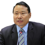 बर्षमान पुन