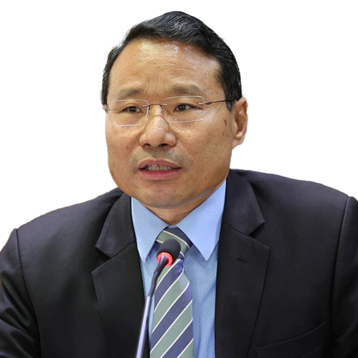 बर्षमान पुन