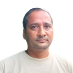 भरत मल्ल