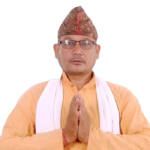 भरत सिहं वि.सि.(बुढाक्षेत्री)